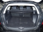 Dodge Journey, 2.0 CRDi, Navi, kůže, SUV, nafta