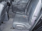 Dodge Journey, 2.0 CRDi, Navi, kůže, SUV, nafta