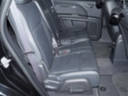 Dodge Journey, 2.0 CRDi, Navi, kůže, SUV, nafta