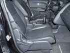 Dodge Journey, 2.0 CRDi, Navi, kůže, SUV, nafta
