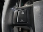 Dodge Journey, 2.0 CRDi, Navi, kůže, SUV, nafta