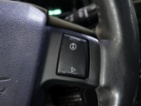Dodge Journey, 2.0 CRDi, Navi, kůže, SUV, nafta