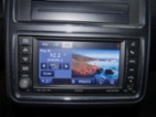 Dodge Journey, 2.0 CRDi, Navi, kůže, SUV, nafta