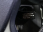 Dodge Journey, 2.0 CRDi, Navi, kůže, SUV, nafta