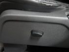 Dodge Journey, 2.0 CRDi, Navi, kůže, SUV, nafta