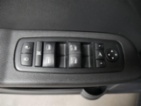 Dodge Journey, 2.0 CRDi, Navi, kůže, SUV, nafta