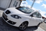 Seat Altea, 1,2 TSI 77KW PO ROZVODECH, kombi,
