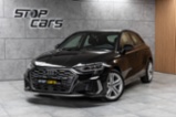 Audi A3, 30 TFSi SPORT*AUTOMAT*DPH*, hatchback,
