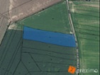 Prodej 1/72 pozemku 189 m2 