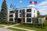 Prodej obchod a služby, 700 m², Mirotice, ul. Školní
