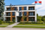 Prodej obchod a služby, 700 m², Mirotice, ul. Školní