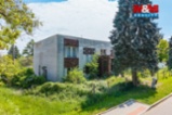 Prodej obchod a služby, 700 m², Mirotice, ul. Školní