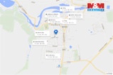 Prodej obchod a služby, 700 m², Mirotice, ul. Školní