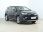 Toyota RAV4, 2.5 Hybrid,, SUV, Benzín