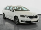 Skoda Octavia, 2.0 TDILaurin&Klement , 4X4,