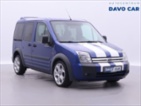 Ford Tourneo Connect, 1,8 TDCi 81kW 110 Sport, MPV