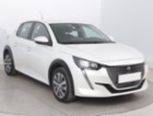 Peugeot e-208, 50 kWhActive , SoH 91%, Automat,,