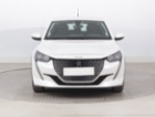 Peugeot e-208, 50 kWhActive , SoH 91%, Automat,,