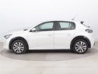 Peugeot e-208, 50 kWhActive , SoH 91%, Automat,,