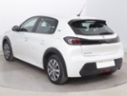 Peugeot e-208, 50 kWhActive , SoH 91%, Automat,,