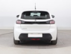 Peugeot e-208, 50 kWhActive , SoH 91%, Automat,,