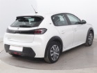 Peugeot e-208, 50 kWhActive , SoH 91%, Automat,,