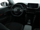 Peugeot e-208, 50 kWhActive , SoH 91%, Automat,,