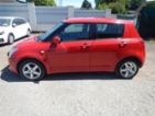 Suzuki Swift, 1.3i, KLIMA, hatchback, benzin