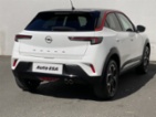 Opel Mokka, 1.2T GS Line, GS Line, AT, SUV, benzín