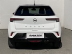 Opel Mokka, 1.2T GS Line, GS Line, AT, SUV, benzín