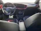 Opel Mokka, 1.2T GS Line, GS Line, AT, SUV, benzín