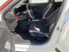 Opel Mokka, 1.2T GS Line, GS Line, AT, SUV, benzín