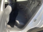 Opel Mokka, 1.2T GS Line, GS Line, AT, SUV, benzín