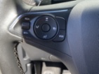 Opel Mokka, 1.2T GS Line, GS Line, AT, SUV, benzín