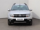 Dacia Duster, 1.2 TCe Prestige, Prestige, SUV,