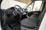 Citroën Jumper, 2.2HDi*103kW*L2H2*25t.KM*DPH*