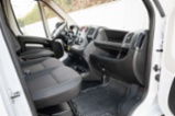 Citroën Jumper, 2.2HDi*103kW*L2H2*25t.KM*DPH*