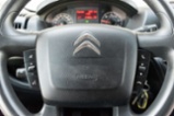 Citroën Jumper, 2.2HDi*103kW*L2H2*25t.KM*DPH*