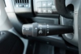 Citroën Jumper, 2.2HDi*103kW*L2H2*25t.KM*DPH*