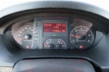 Citroën Jumper, 2.2HDi*103kW*L2H2*25t.KM*DPH*