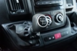 Citroën Jumper, 2.2HDi*103kW*L2H2*25t.KM*DPH*