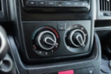 Citroën Jumper, 2.2HDi*103kW*L2H2*25t.KM*DPH*