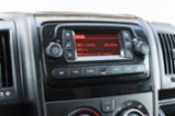 Citroën Jumper, 2.2HDi*103kW*L2H2*25t.KM*DPH*
