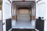 Citroën Jumper, 2.2HDi*103kW*L2H2*25t.KM*DPH*