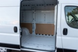 Citroën Jumper, 2.2HDi*103kW*L2H2*25t.KM*DPH*