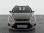 Ford Grand C-Max, 1.6 TDCi, po STK, Tažné, Klima,,