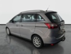 Ford Grand C-Max, 1.6 TDCi, po STK, Tažné, Klima,,