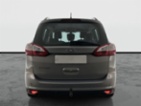 Ford Grand C-Max, 1.6 TDCi, po STK, Tažné, Klima,,