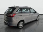 Ford Grand C-Max, 1.6 TDCi, po STK, Tažné, Klima,,