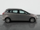 Ford Grand C-Max, 1.6 TDCi, po STK, Tažné, Klima,,